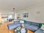 Appartement 4 pièces 67 m²