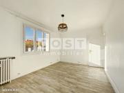 Appartement 4 pièces 67 m²