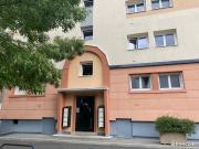 Appartement 4 pièces 67 m²