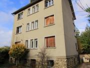 Appartement 4 pièces 67 m²