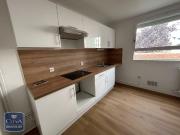 Appartement 4 pièces 67 m²