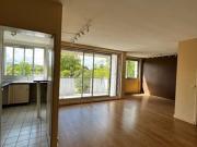 Appartement 4 pièces 67 m²