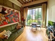 Appartement 4 pièces 67 m²