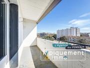 Appartement 4 pièces 67 m²