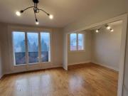 Appartement 4 pièces 67 m²