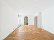 Appartement 4 pièces 67 m²