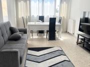 Appartement 4 pièces 67 m²