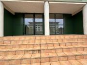 Appartement 4 pièces 67 m²