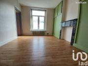 Appartement 4 pièces 67 m²