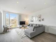 Appartement 4 pièces 67 m²