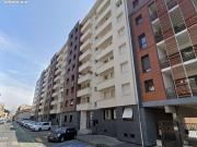 Appartement 4 pièces 67 m²