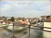 Appartement 4 pièces 67 m²