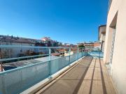 Appartement 4 pièces 67 m²