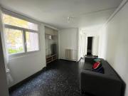 Appartement 4 pièces 67 m² Appartement 4 pièces 67 m²