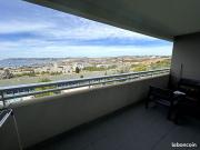 Appartement 4 pièces 67 m²