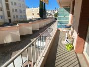 Appartement 4 pièces 67 m²