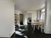 Appartement 4 pièces 67 m²