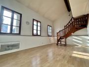 Appartement 4 pièces 67 m²