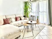 Appartement 4 pièces 67 m²