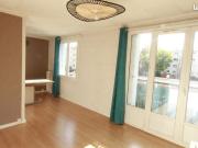 Appartement 4 pièces 67 m²