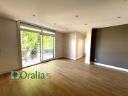 Appartement 4 pièces 67 m²