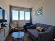 Appartement 4 pièces 70 m²