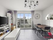 Appartement 4 pièces 67 m²