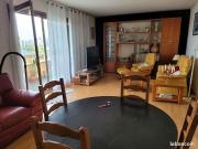 Appartement 4 pièces 76 m²