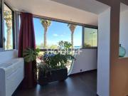 Appartement 4 pièces 67 m²