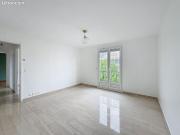 Appartement 4 pièces 67 m²