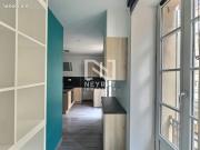 Appartement 4 pièces 67 m²