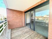Appartement 4 pièces 67 m²