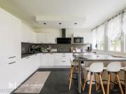 Appartement 4 pièces 67 m²