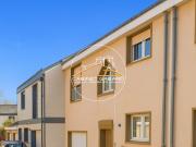 Appartement 4 pièces 67 m²