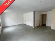 Appartement 4 pièces 67 m²