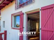 Appartement 4 pièces 67 m²