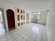 Appartement 4 pièces 67 m²