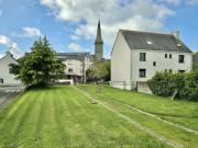 Appartement 4 pièces 67 m²