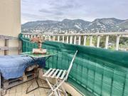 Appartement 4 pièces 67 m²
