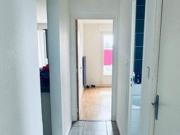 Appartement 4 pièces 67 m²