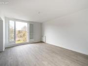 Appartement 4 pièces 67 m²