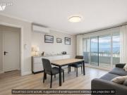 Appartement 4 pièces 67 m²