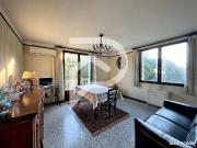 Appartement 4 pièces 67 m²
