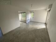 Appartement 4 pièces 67 m²
