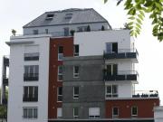 Appartement 4 pièces 67 m²