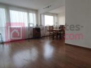 Appartement 4 pièces 67 m²