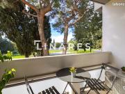 Appartement 4 pièces 67 m²