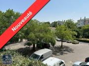 Appartement 4 pièces 67 m²