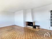 Appartement 4 pièces 67 m²