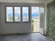 Appartement 4 pièces 67 m² Appartement 4 pièces 67 m²